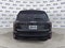 2024 Kia Telluride SX Prestige X-Pro