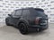 2024 Kia Telluride SX Prestige X-Pro