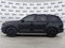 2024 Kia Telluride SX Prestige X-Pro