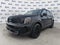 2024 Kia Telluride SX Prestige X-Pro