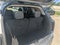 2022 Kia Sorento X-Line S