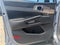 2022 Kia Sorento X-Line S