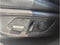 2022 Kia Sorento X-Line S