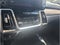 2022 Kia Sorento X-Line S