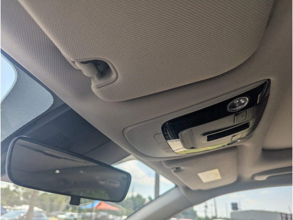 2022 Kia Sorento X-Line S