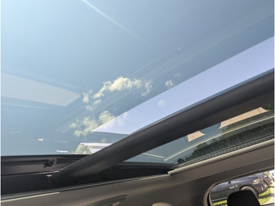 2022 Kia Sorento X-Line S