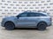 2022 Kia Sorento X-Line S