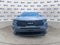 2022 Kia Sorento X-Line S