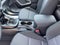 2025 Kia Soul Base