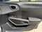 2025 Kia Soul Base