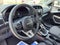 2025 Kia Soul Base