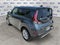 2025 Kia Soul Base