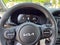 2025 Kia Soul Base