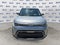 2025 Kia Soul Base
