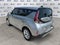 2025 Kia Soul Base