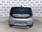 2025 Kia Soul Base