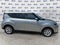 2025 Kia Soul Base