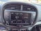 2025 Kia Soul Base