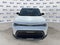 2025 Kia Soul Base