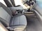 2025 Kia Soul Base