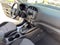 2025 Kia Soul Base