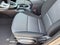 2025 Kia Soul Base