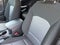 2025 Kia Soul Base