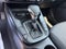 2025 Kia Soul Base