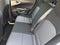 2025 Kia Soul Base