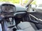 2025 Kia Soul Base