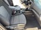 2025 Kia Soul Base
