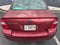 2005 Ford Five Hundred SEL