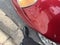 2005 Ford Five Hundred SEL