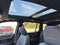 2025 GMC Acadia FWD Denali