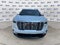 2025 GMC Acadia FWD Denali