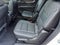 2025 GMC Acadia FWD Denali