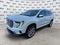 2025 GMC Acadia FWD Denali