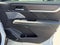2025 GMC Acadia FWD Denali
