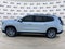 2025 GMC Acadia FWD Denali