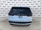 2025 GMC Acadia FWD Denali