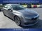 2022 Honda Accord EX-L