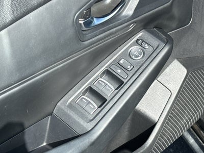 2023 Honda Accord Sedan 1.5T EX