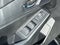 2023 Honda Accord Sedan 1.5T EX