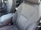 2023 Honda Accord Sedan 1.5T EX