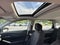 2023 Honda Accord Sedan 1.5T EX