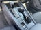 2023 Honda Accord Sedan 1.5T EX