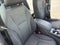 2023 Honda Accord Sedan 1.5T EX