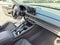 2023 Honda Accord Sedan 1.5T EX