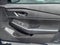 2023 Honda Accord Sedan 1.5T EX