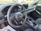 2023 Honda Accord Sedan 1.5T EX